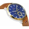 MEESTE KELL TOMMY HILFIGER RYDER 1710496 (zf093a) MEESTE KELL TOMMY HILFIGER RYDER 1710496 (zf093a)