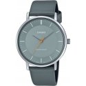 Men's watch CASIO MTP-VT04D-8EDF + BOX