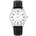 Meeste kell CASIO MTP-V001L-7BUDF (zd080c) Meeste kell CASIO MTP-V001L-7BUDF (zd080c)