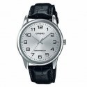 Laikrodis vyrams CASIO MTP-V001L-7BUDF (zd080c) Laikrodis vyrams CASIO MTP-V001L-7BUDF (zd080c)