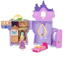 Disney Princess JDP61 mänguasjakomplekt Disney Princess JDP61 mänguasjakomplekt