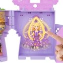 Disney Princess Storytime Stackers Rapunzel Playset Disney Princess Storytime Stackers Rapunzel Playset