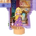 Disney Princess JDP61 mänguasjakomplekt Disney Princess JDP61 mänguasjakomplekt