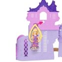 Disney Princess JDP61 spēļu komplekts Disney Princess JDP61 spēļu komplekts