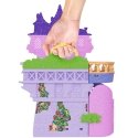 Disney Princess JDP61 žaislų rinkinys Disney Princess JDP61 žaislų rinkinys