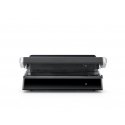 Severin KG 2399 contact grill Severin KG 2399 contact grill