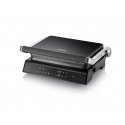 Severin KG 2399 contact grill Severin KG 2399 contact grill