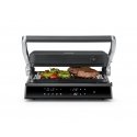 Severin KG 2399 contact grill Severin KG 2399 contact grill