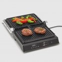 Severin KG 2399 kosketusgrilli Severin KG 2399 kosketusgrilli
