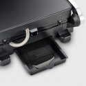 Severin KG 2399 contact grill Severin KG 2399 contact grill