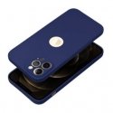 Tactical MagForce Velvet Smoothie -suojakuori Apple iPhone 17 Pro:lle Tactical MagForce Velvet Smoothie -suojakuori Apple iPhone 17 Pro:lle