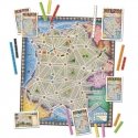 Asmodee ASMDO7228 настольная игра