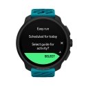 Спортивные часы Suunto Race 2, волна синяя Спортивные часы Suunto Race 2, волна синяя