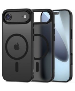 TECH-PROTECT MAGMAT MAGSAFE IPHONE 17 AIR MATTA MUSTA
