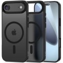 TECH-PROTECT MAGMAT MAGSAFE IPHONE 17 AIR MATTA MUSTA