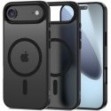 TECH-PROTECT MAGMAT MAGSAFE IPHONE 17 AIR MATTE MUSTA