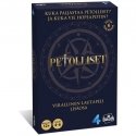 Petollised lisad Petollised lisad