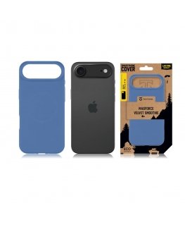 Taktiskā MagForce Velvet Smoothie vāciņš Apple iPhone 17 Air