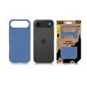 Tactical MagForce Velvet Smoothie Cover for Apple iPhone 17 Air Tactical MagForce Velvet Smoothie Cover for Apple iPhone 17 Air