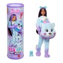 Barbie Cutie Reveal Barbie Cutie Reveal