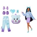 Barbie Cutie Reveal Barbie Cutie Reveal