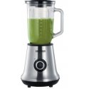 Severin SM 3737 blenderis 1 L Galdvirsmas blenderis 500 W Nerūsējošs tērauds Severin SM 3737 blenderis 1 L Galdvirsmas blenderis 500 W Nerūsējošs tērauds