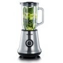 Severin SM 3737 blenderis 1 L Galdvirsmas blenderis 500 W Nerūsējošs tērauds Severin SM 3737 blenderis 1 L Galdvirsmas blenderis 500 W Nerūsējošs tērauds