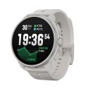 Suunto Race 2 spordikell, Feather Gray Suunto Race 2 spordikell, Feather Gray
