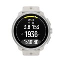 Suunto Race 2 спортивные часы, Feather Gray Suunto Race 2 спортивные часы, Feather Gray