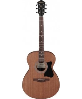 Ibanez VC44-OPN acoustic guitar