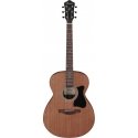 Ibanez VC44-OPN acoustic guitar Ibanez VC44-OPN acoustic guitar