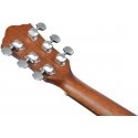 Ibanez VC44-OPN acoustic guitar Ibanez VC44-OPN acoustic guitar