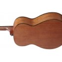 Акустическая гитара Ibanez VC44-OPN Акустическая гитара Ibanez VC44-OPN