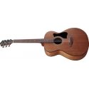 Ibanez VC44-OPN acoustic guitar Ibanez VC44-OPN acoustic guitar