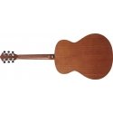 Акустическая гитара Ibanez VC44-OPN Акустическая гитара Ibanez VC44-OPN