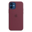 Apple MHKQ3ZM/A mobiliojo telefono dėklas 13,7 cm (5.4") Violetinė
