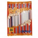 Penalas "YUP! Popcorn" Penalas "YUP! Popcorn"
