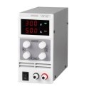 Oem HPS605D Laboratorinis maitinimo šaltinis 60V 5A Oem HPS605D Laboratorinis maitinimo šaltinis 60V 5A