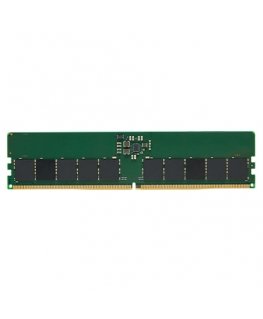 Kingston Technology KSM56E46BS8KM-16HA atminties modulis 16 GB 1 x 16 GB DDR5 ECC