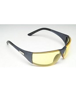 Under Armour Tech 3-pakk termilised bokserid mustad