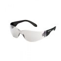 Under Armour Tech 3-pakk termilised bokserid mustad Under Armour Tech 3-pakk termilised bokserid mustad