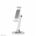 Neomounts DS15-540WH1 hoidja Passiivne hoidja Mobiiltelefon/nutitelefon, Tahvelarvuti/Ultramobiilne Neomounts DS15-540WH1 hoidja Passiivne hoidja Mobiiltelefon/nutitelefon, Tahvelarvuti/Ultramobiilne