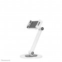 Neomounts DS15-540WH1 teline/pidike Passiiviteline Matkapuhelin/älypuhelin, Tabletti/UMPC Valkoinen Neomounts DS15-540WH1 teline/pidike Passiiviteline Matkapuhelin/älypuhelin, Tabletti/UMPC Valkoinen