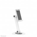 Neomounts DS15-540WH1 hoidja Passiivne hoidja Mobiiltelefon/nutitelefon, Tahvelarvuti/Ultramobiilne Neomounts DS15-540WH1 hoidja Passiivne hoidja Mobiiltelefon/nutitelefon, Tahvelarvuti/Ultramobiilne