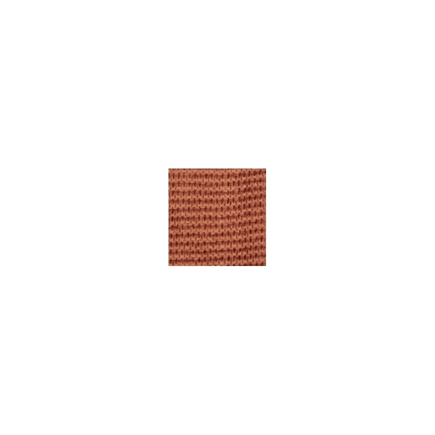 Eurofirany D91/K/CINDY6 200X220 MOCHA FLA – 2