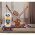 Lexibook Paw Patrol RL800PA herätyskello Digitaalinen herätyskello Monivärinen Lexibook Paw Patrol RL800PA herätyskello Digitaalinen herätyskello Monivärinen