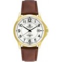 Men's watch PERFECT C710T-09