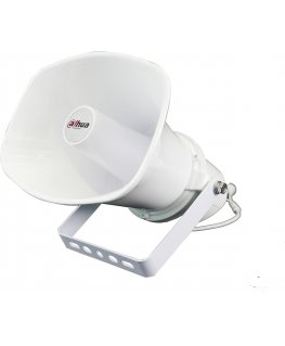DAHUA VCS-SH30 IP SKAŅRUNIS
