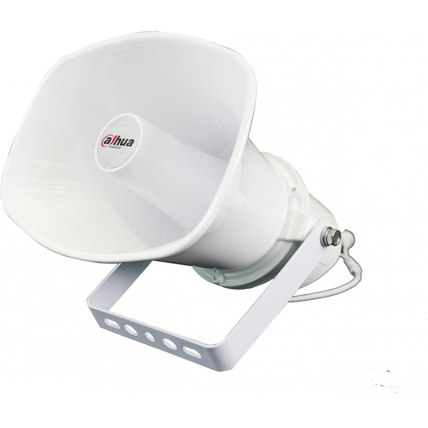 Dahua Technology DAHUA VCS-SH30 IP SKAŅRUNIS