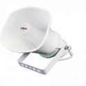 DAHUA VCS-SH30 IP GARSAS